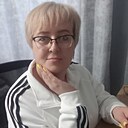 Знакомства: Наталья, 46 лет, Каргополь