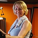 Знакомства: Elena, 56 лет, Минск