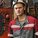 Знакомства: Марат, 30 лет, Учалы