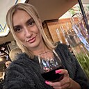Знакомства: Анастасия, 39 лет, Уфа