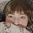 Знакомства: Вика, 18 лет, Львов