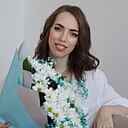 Знакомства: Оксана, 29 лет, Санкт-Петербург
