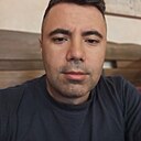 Знакомства: Данила, 35 лет, Калуга