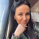 Знакомства: Наталья, 42 года, Воронеж