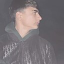 Знакомства: Erik, 20 лет, Кишинев