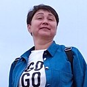 Знакомства: Есения, 57 лет, Луганск