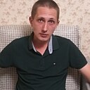 Знакомства: Кирилл, 24 года, Киров