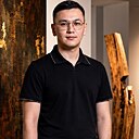 Знакомства: Ulan, 36 лет, Кокшетау