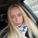 Знакомства: Ольга, 25 лет, Санкт-Петербург