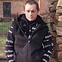 Знакомства: Руслан, 46 лет, Сальск