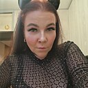 Знакомства: Анастасия, 36 лет, Санкт-Петербург
