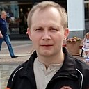 Знакомства: Николай, 44 года, Гороховец