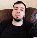 Знакомства: Субхон, 32 года, Душанбе