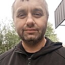 Знакомства: Павло, 38 лет, Харьков