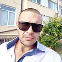 Знакомства: Li Zun, 40 лет, Одесса