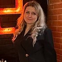 Знакомства: Анжелика, 35 лет, Молодечно