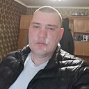 Знакомства: Александр, 44 года, Харьков