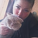 Знакомства: Анастасия, 34 года, Полтава