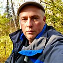 Знакомства: Сергей, 45 лет, Рыбинск