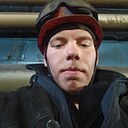 Знакомства: Роман, 21 год, Магнитогорск