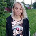 Знакомства: Галина, 44 года, Краснодар
