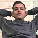 Знакомства: Влад, 19 лет, Отрадный