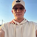 Знакомства: Сергей, 40 лет, Лобня