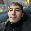 Знакомства: Ннн, 27 лет, Астана