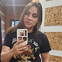 Знакомства: Вика, 39 лет, Брянск