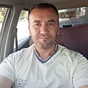 Знакомства: Жамолдин, 40 лет, Фергана
