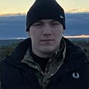 Знакомства: Денис, 20 лет, Орск