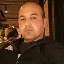 Знакомства: Рубо, 32 года, Мытищи