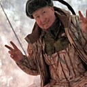 Знакомства: Владимир, 47 лет, Северодвинск