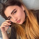 Знакомства: Лиза, 23 года, Славянск-на-Кубани