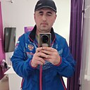 Знакомства: Рома, 35 лет, Кисловодск