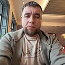 Знакомства: Руслан, 42 года, Санкт-Петербург