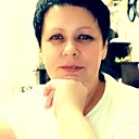 Знакомства: Анна, 49 лет, Череповец