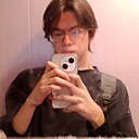 Знакомства: Владислав, 18 лет, Балаково