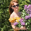 Знакомства: Галина, 37 лет, Богородицк