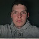 Знакомства: Илья, 20 лет, Витебск