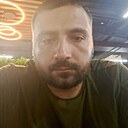 Знакомства: Иван, 35 лет, Россошь