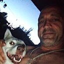 Знакомства: Аркадий, 43 года, Энгельс