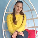 Знакомства: Анна, 29 лет, Одесса