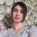 Знакомства: Алёна, 37 лет, Ростов-на-Дону