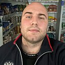 Знакомства: Данила, 24 года, Архангельск