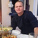 Знакомства: Игорь, 35 лет, Пенза