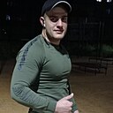 Знакомства: Данил, 27 лет, Шахты