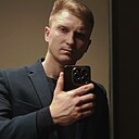 Знакомства: Виктор, 26 лет, Ульяновск