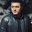 Знакомства: Рамиль, 22 года, Алматы