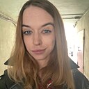 Знакомства: Екатерина, 23 года, Санкт-Петербург